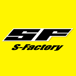 S-Factory エスファクトリー静岡